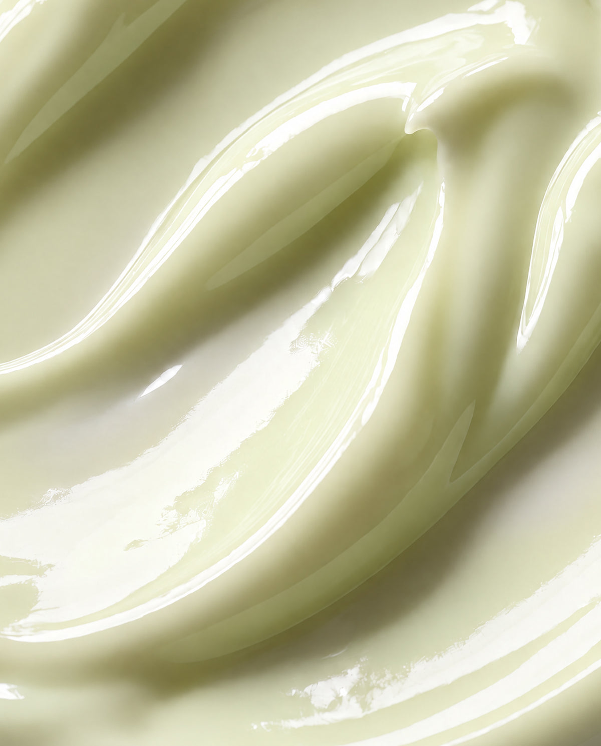 Avocado + Beta Glucan Day Moisture Cream