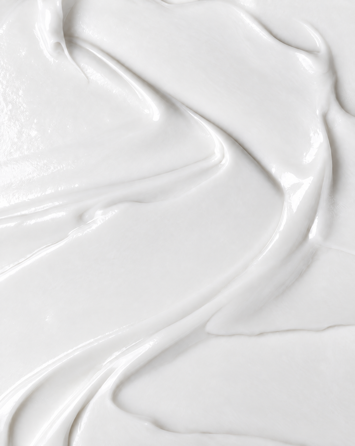 Rose Replenishing Body Lotion